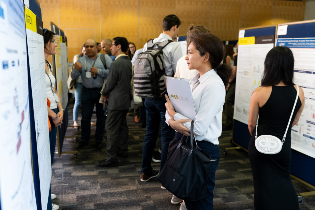 MSS2024 photo 5