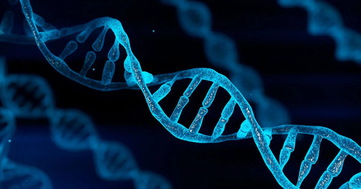 Bridging Science, Innovation and Manufacturing in Bioprocessing and Biopharma logo