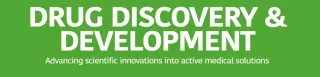 Drug Discovery & Development