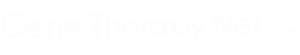 Gene Therapy Net