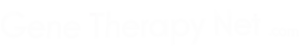 Gene Therapy Net