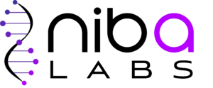 Niba Labs
