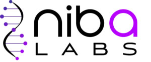 Niba Labs